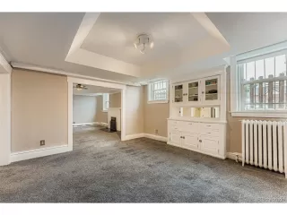 Photo #6: 8144522 Listing