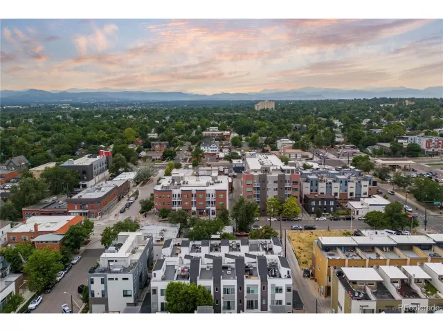 MLS: 8145300 Condo For Sale