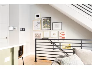 Photo #2: 8145300 Listing 