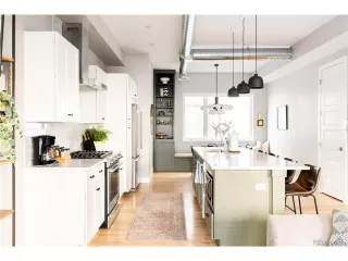 Photo #3: 8145300 Listing 