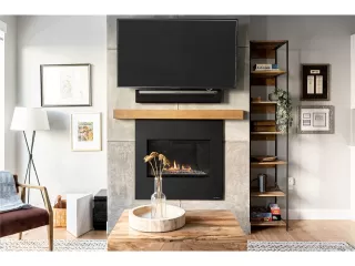 Photo #6: 8145300 Listing 