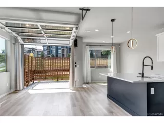 Photo #4: 8145490 Listing