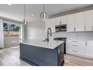 Photo #6: 8145490 Listing