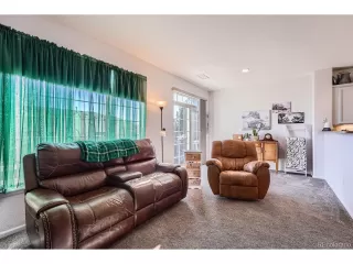 Photo #2: 8145598 Listing