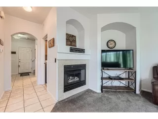 Photo #5: 8145598 Listing