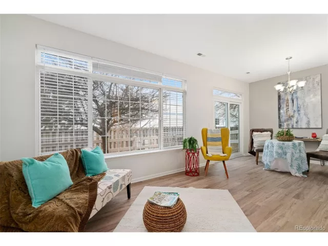 MLS: 8145896 Condo For Sale