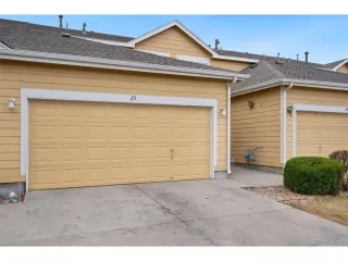 Photo #2: 8145896 Listing