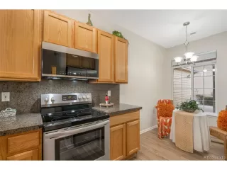 Photo #3: 8145896 Listing