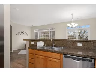 Photo #4: 8145896 Listing