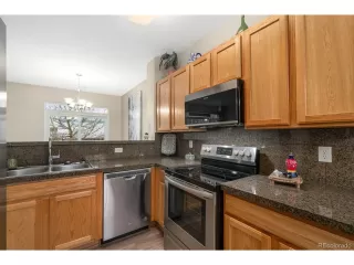 Photo #5: 8145896 Listing