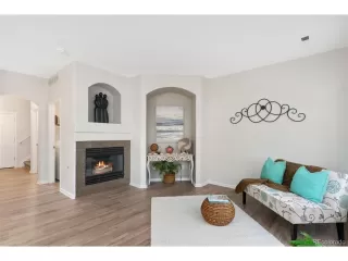 Photo #6: 8145896 Listing