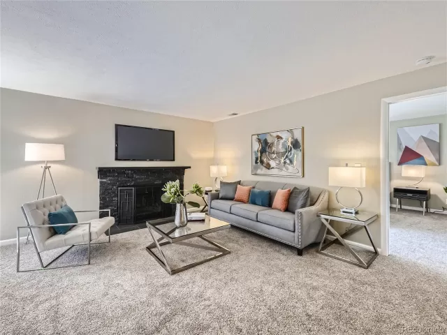 MLS: 8146886 Condo For Sale