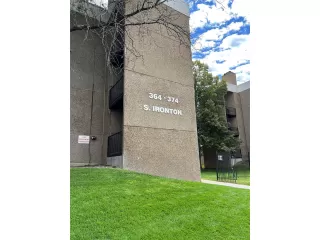 Primary Photo for MLS#: 8147303