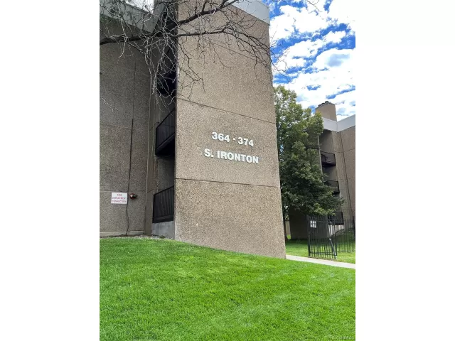 MLS: 8147303 Condo For Sale