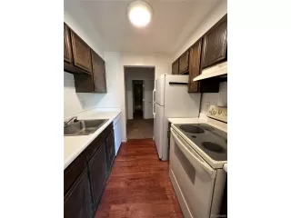 Photo #2: 8147303 Listing