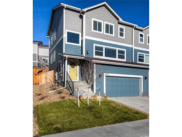 MLS: 8147474 Condo For Sale