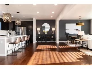 Photo #2: 8147474 Listing