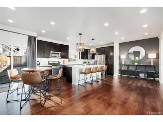 Photo #3: 8147474 Listing