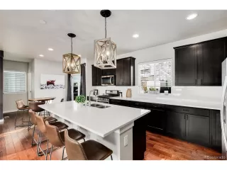 Photo #4: 8147474 Listing