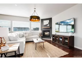 Photo #6: 8147474 Listing