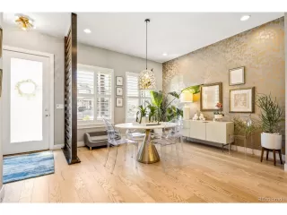 Photo #2: 8148839 Listing