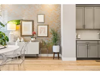 Photo #3: 8148839 Listing