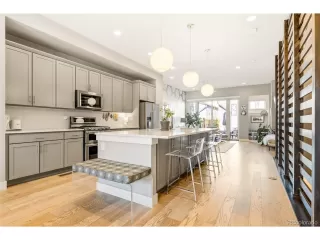 Photo #4: 8148839 Listing