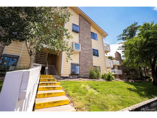 MLS: 8151100 Condo For Sale