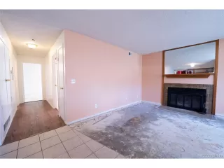 Photo #3: 8151100 Listing