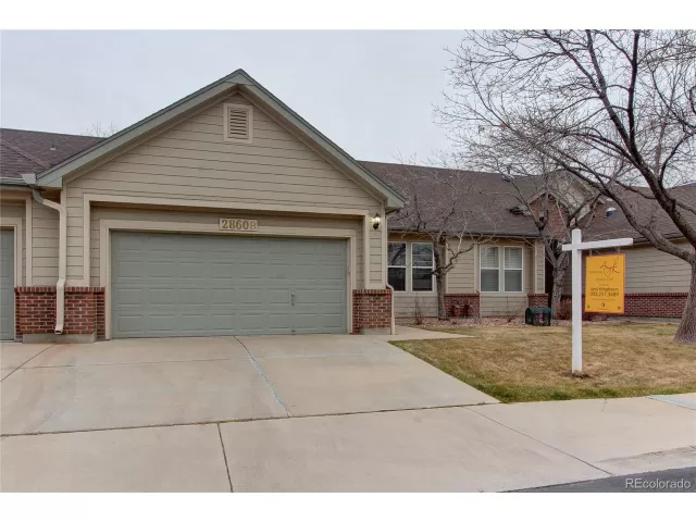 MLS: 8151400 Condo For Sale