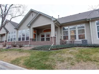 Photo #6: 8151400 Listing 