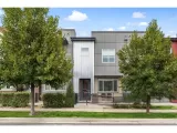Primary Photo for MLS#: 8151768