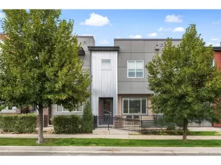 Primary Photo for MLS#: 8151768