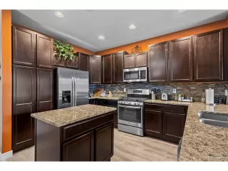 Photo #2: 8151768 Listing 