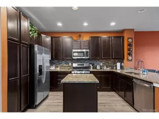 Photo #3: 8151768 Listing 