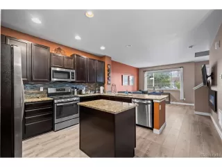 Photo #4: 8151768 Listing 