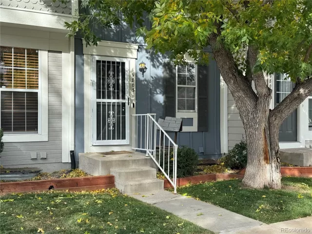 MLS: 8151896 Condo For Sale