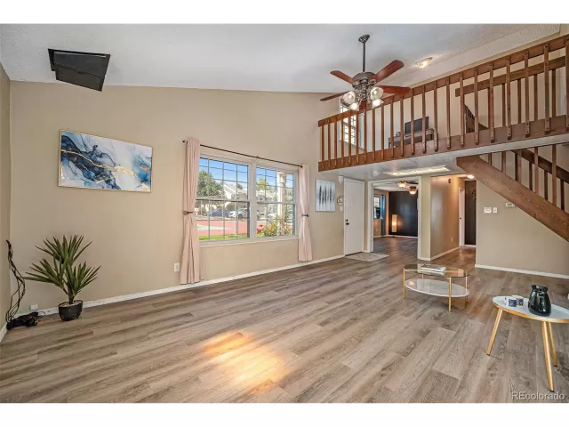 MLS: 8152008 Condo For Sale