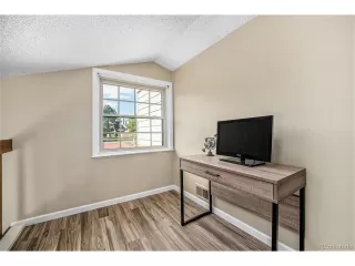 Photo #4: 8152008 Listing