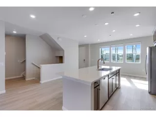 Photo #3: 8152514 Listing