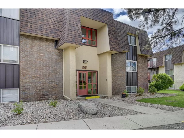 MLS: 8153266 Condo For Sale