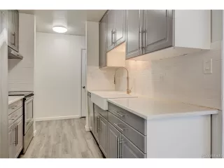 Photo #2: 8153266 Listing 