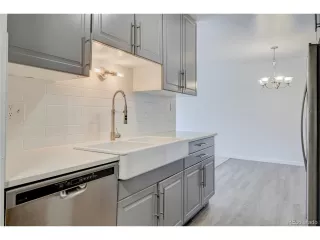 Photo #3: 8153266 Listing 