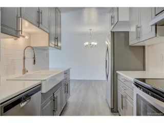 Photo #5: 8153266 Listing 