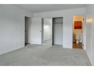 Photo #6: 8153266 Listing 