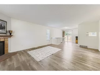 Photo #2: 8154353 Listing 