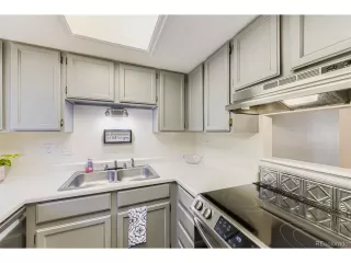 Photo #3: 8154353 Listing 