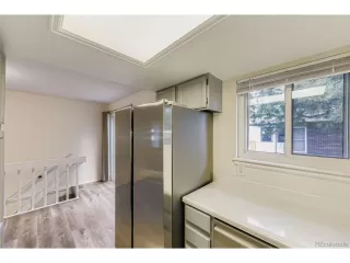 Photo #4: 8154353 Listing 