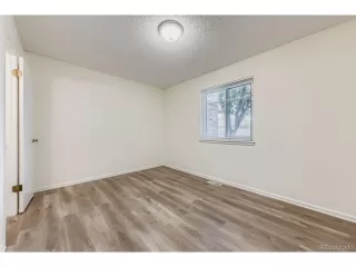 Photo #5: 8154353 Listing 