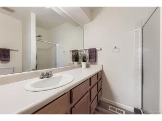 Photo #6: 8154353 Listing 